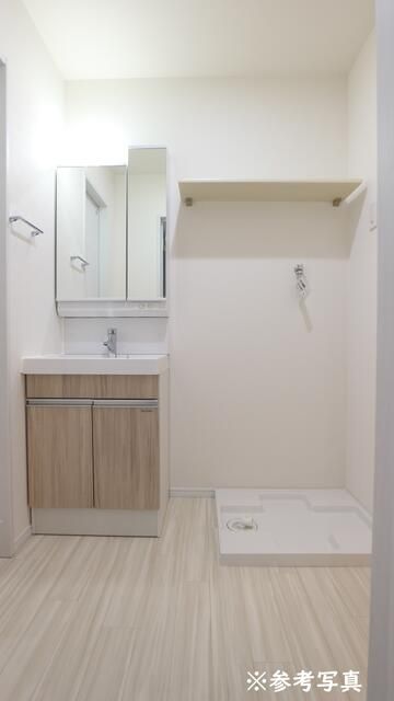 ＲＥＧＡＬＥＳＴ　藤沢本町 その他2