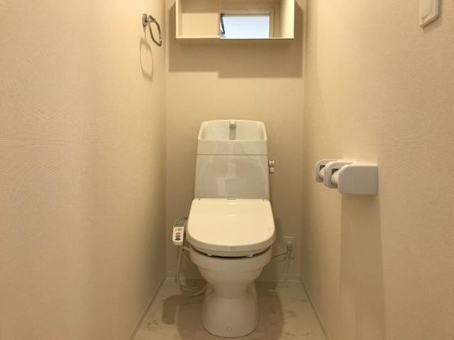 メルベール・クレシア その他1