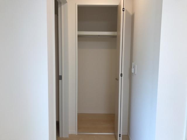 メルベール・クレシア その他4