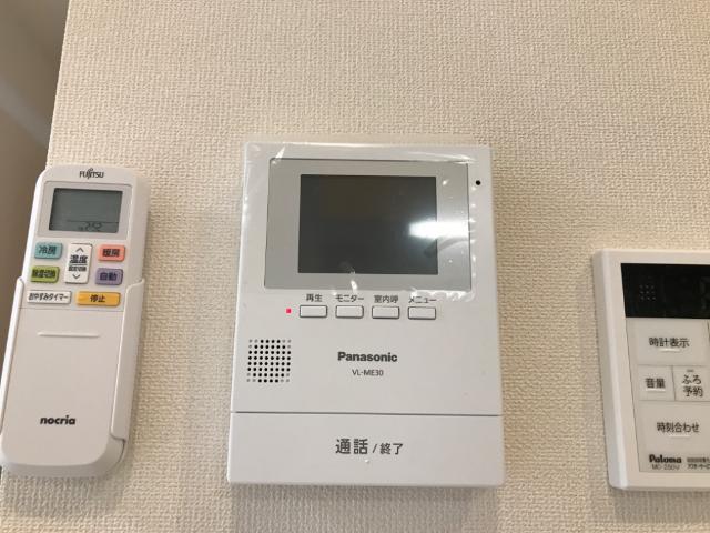 メルベール・クレシア その他7