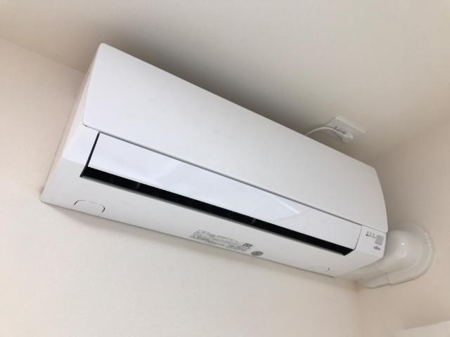 メルベール・クレシア その他9