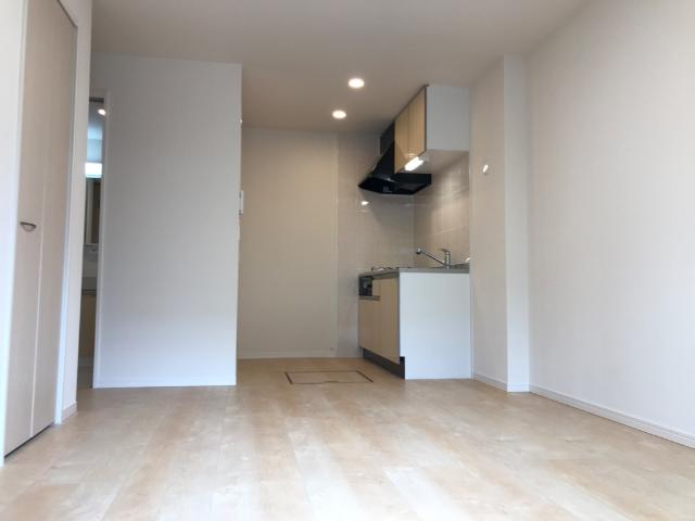 メルベール・クレシア その他10