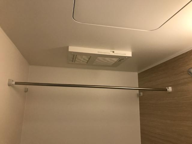 メルベール・クレシア その他11