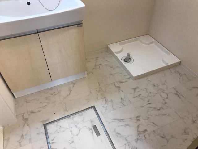 メルベール・クレシア その他13