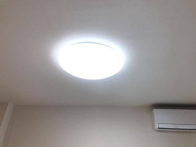 メルベール・クレシア その他14