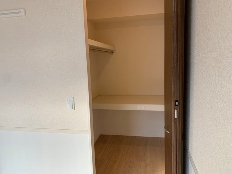 ルピナコートA その他6