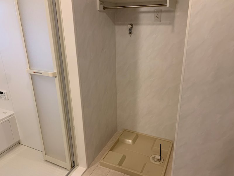 ルピナコートA その他7