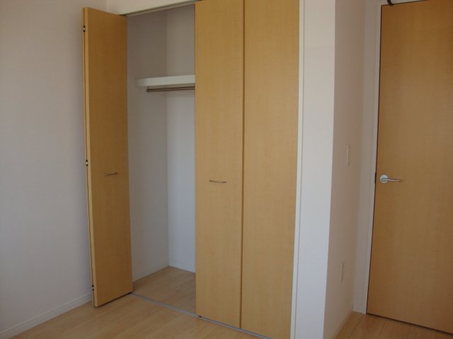 ルラーシュ その他2