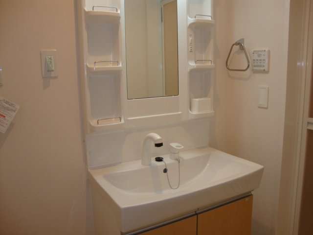 ルラーシュ その他3