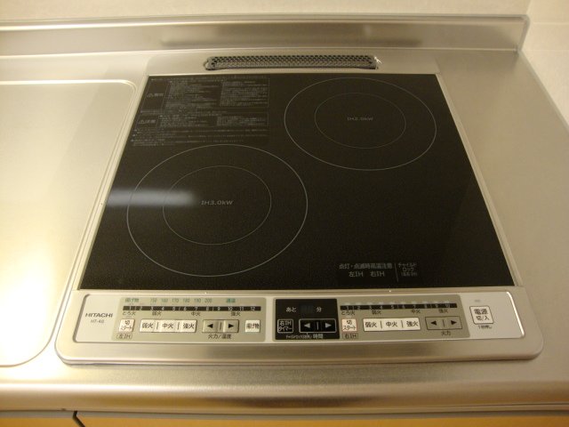 ルラーシュ その他8