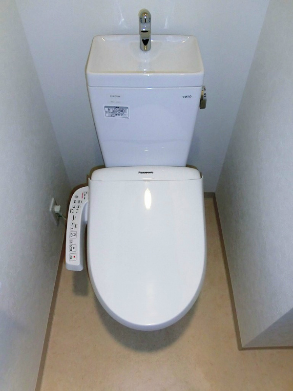 メゾンド・ピア7 その他3