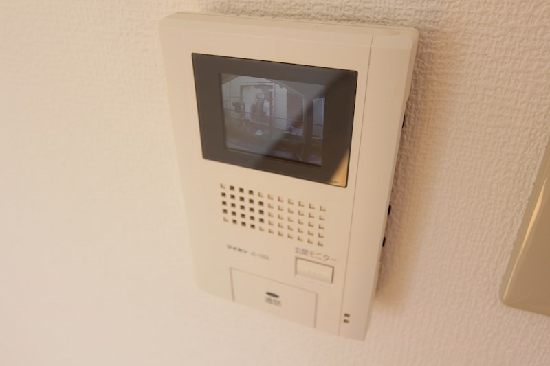 シルヴァン湘南 その他4