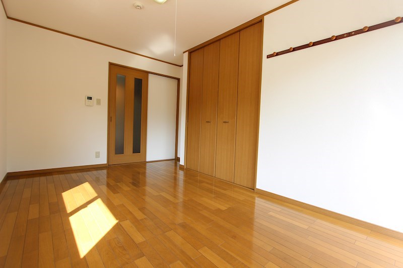 シルヴァン湘南 その他5