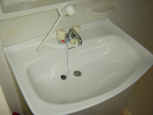 ヴァンベール文ヶ岡Ⅱ その他1