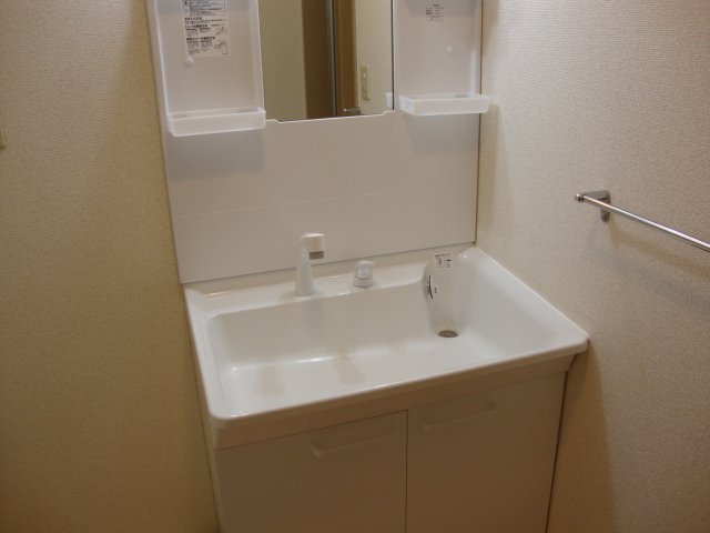 メゾンエクセル その他1