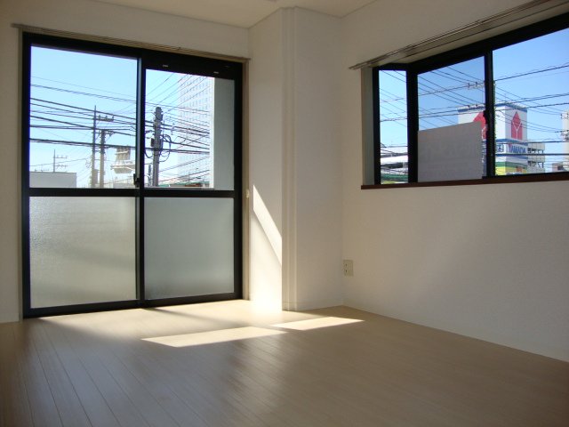 メゾンエクセル その他8