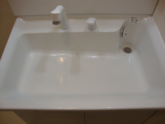 メゾンエクセル その他12