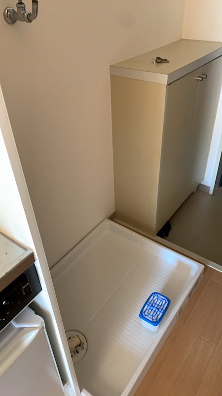 ピースフルハウス その他3