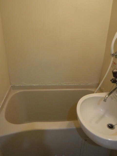 藤沢第三 その他4