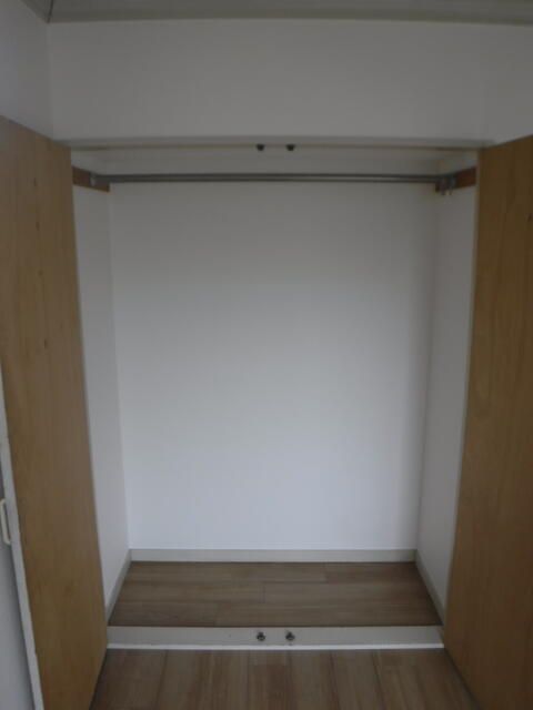 藤沢第三 その他5