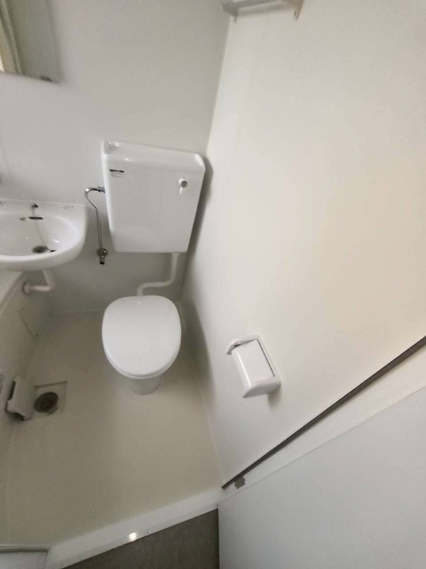 アパルト湘南 その他1