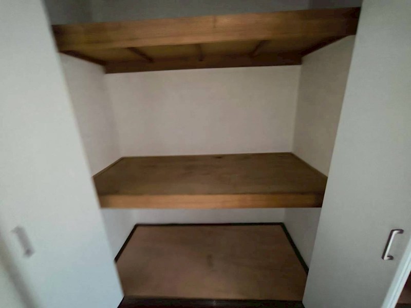 アパルト湘南 その他2