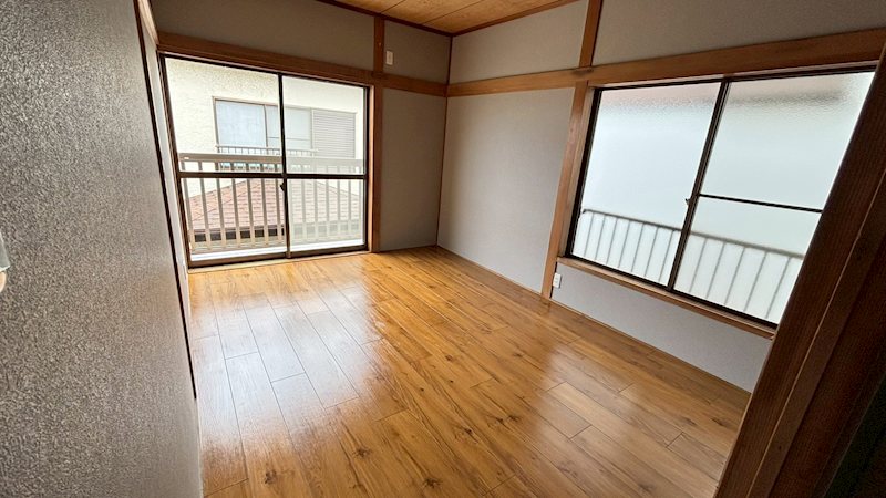 横浜市戸塚区戸塚町４４９５番地４０戸建 その他15
