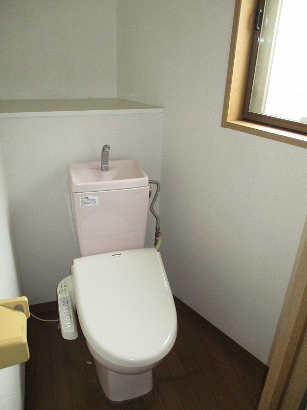 横浜元町ガーデン１ その他1