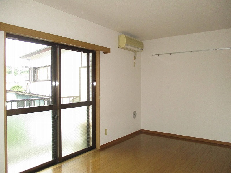 横浜元町ガーデン１ その他8