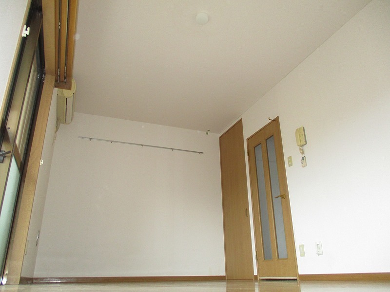 横浜元町ガーデン１ その他9