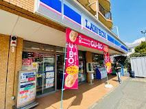 つかさハイツ 周辺画像2