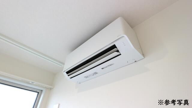 ＲＥＧＡＬＥＳＴ　藤沢本町 その他4