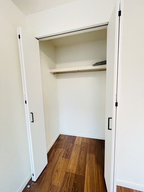 CFジオーレ鎌倉弐番館 その他10