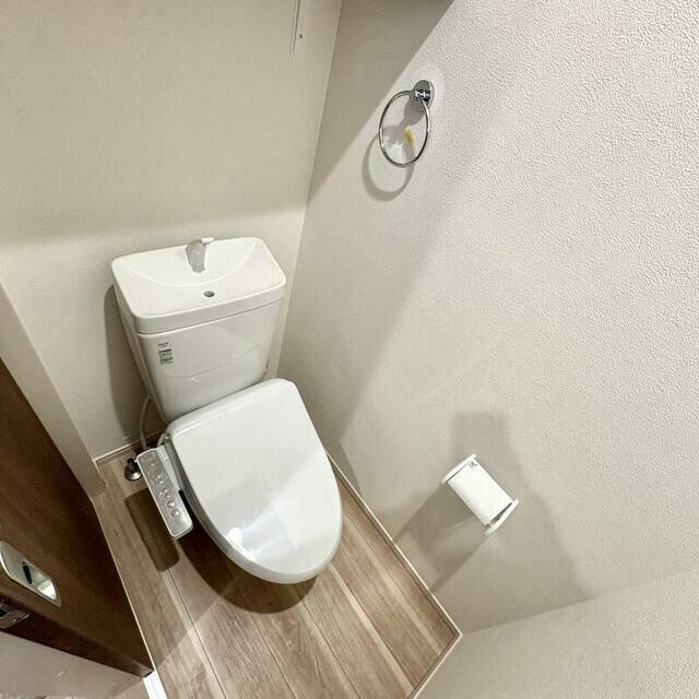 ＭＥＬＤＩＡかしわ台Ⅱ その他1