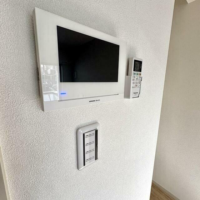 ＭＥＬＤＩＡかしわ台Ⅱ その他4