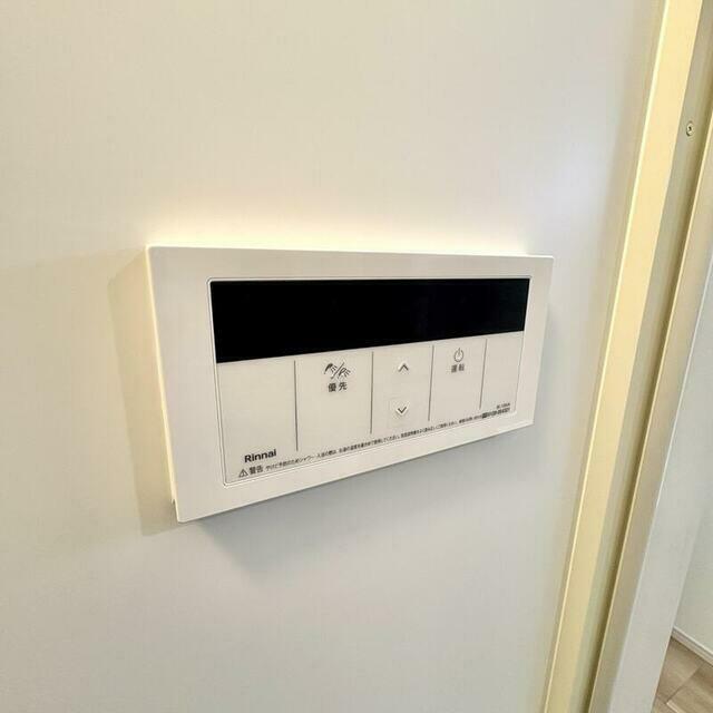 ＭＥＬＤＩＡかしわ台Ⅱ その他5