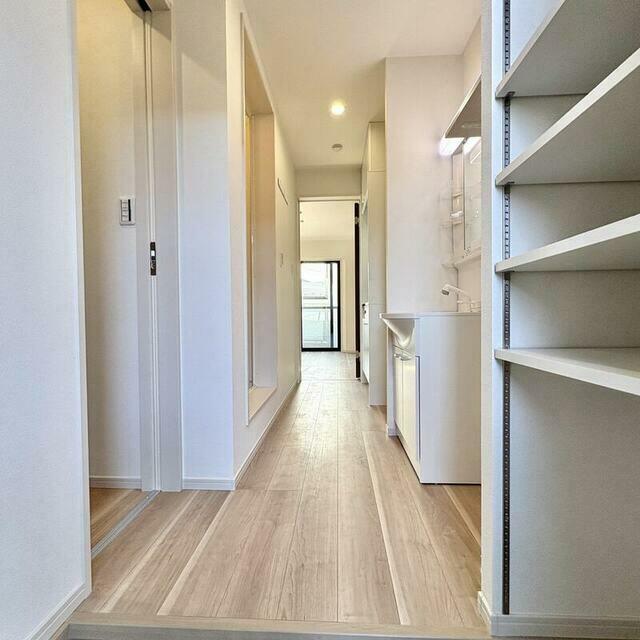 ＭＥＬＤＩＡかしわ台Ⅱ その他6