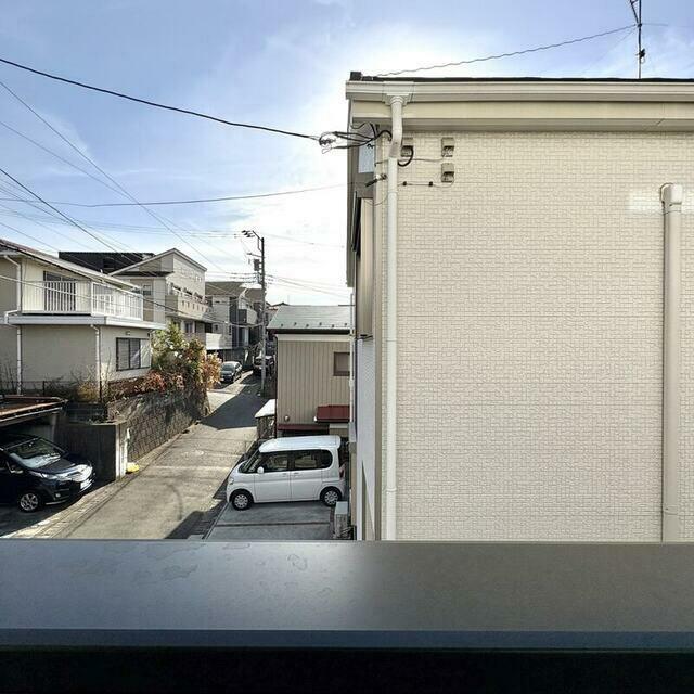 ＭＥＬＤＩＡかしわ台Ⅱ その他7