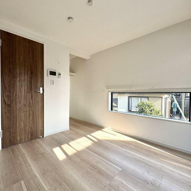 ＭＥＬＤＩＡかしわ台Ⅱ その他11