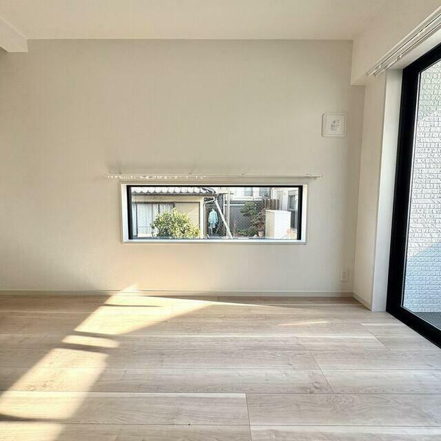 ＭＥＬＤＩＡかしわ台Ⅱ その他13