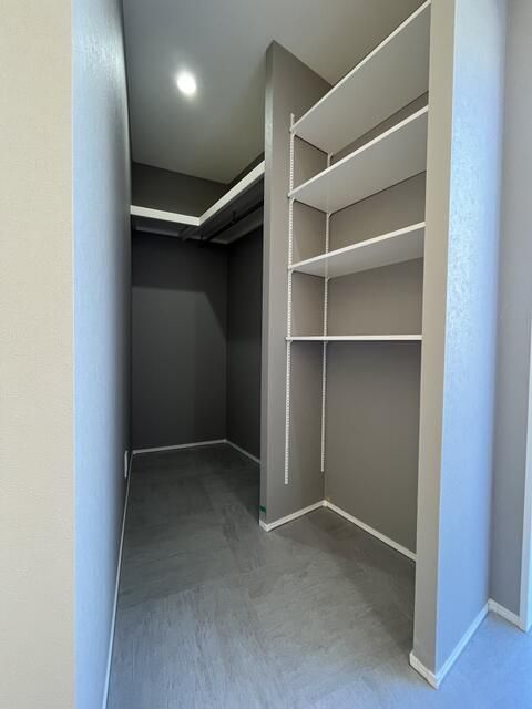 シーンプラス小田急相模原ＥＡＳＴ その他1