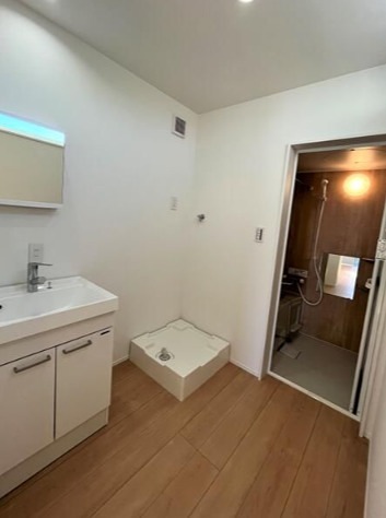 シーンプラス小田急相模原ＥＡＳＴ その他4