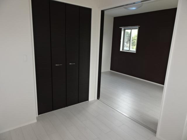 コンフォート　Ｅ その他3