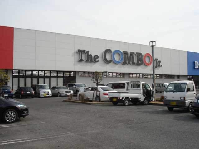 コンフォート　Ｅ その他外観5