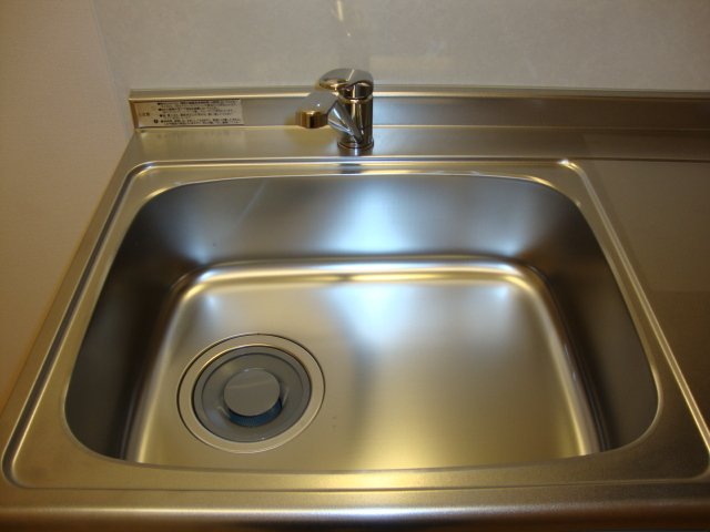 ルラーシュ その他7