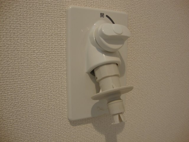 ルラーシュ その他10