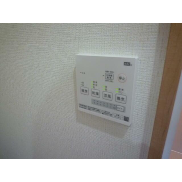 ロンド・ベル その他6