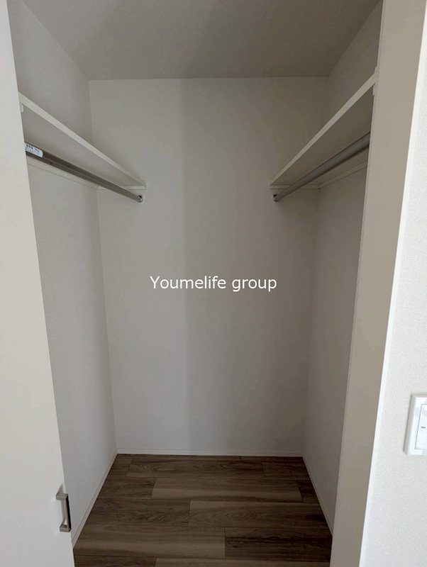 サンタナ厚木 その他2