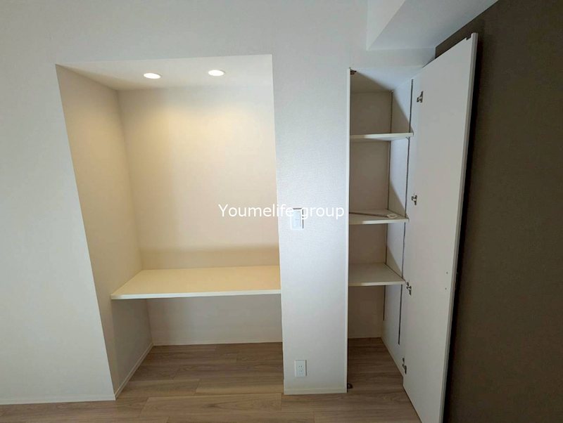 サンタナ厚木 その他13