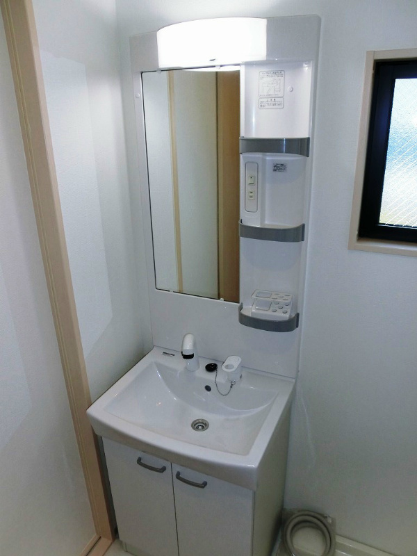 Forest sage  その他1